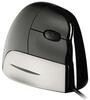 Hiir Evoluent VerticalMouse VMS, paremakäeline, USB A, 1200 DPI