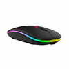 RoGer PM2