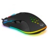 Sven RX-G850