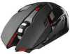 Tracer Rocky RF Nano
