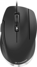 3DConnexion CadMouse Wired