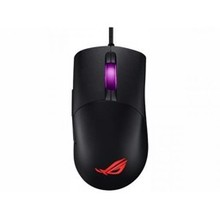 Asus Rog Keris P509