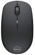 Dell Wireless Mouse WM126