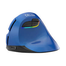 Delux M618Mini