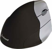 Evoluent VerticalMouse 3, VM3R2-RSB, paremakäeline, USB