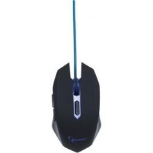 Gembird MUSG-001