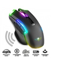 Spirit Of Gamer Elite M70