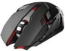 Tracer Rocky RF Nano