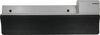 Randmetugi Contour Design RollerMouse Go Dock, CDWRRMGO00210, must/hall