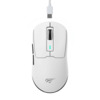 Havit MS969WB