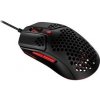 HyperX Pulsefire Haste