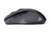 Kensington K72339EU