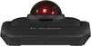 KeySonic KSM-4006-UT, juhtmega, must