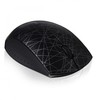 RAPOO 3300P