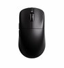 VGN VXE R1 Pro