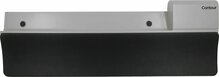 Randmetugi Contour Design RollerMouse Go Dock, CDWRRMGO00210, must/hall