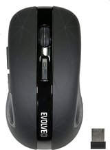Evolveo WM430
