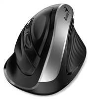 Genius Ergo 8250S