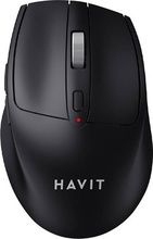 Havit MS61WB
