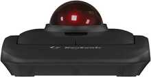 KeySonic KSM-4006-UT, juhtmega, must