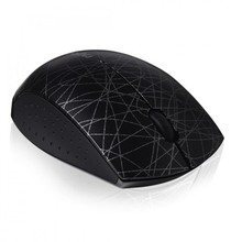 RAPOO 3300P