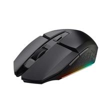 Trust GXT 110  Felox