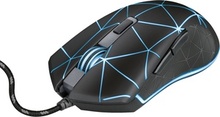 Trust GXT 133