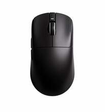 VGN VXE R1 Pro