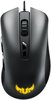 Asus TUF M3