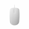 Cherry AK-PMH3