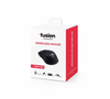 Fusion FWM-100