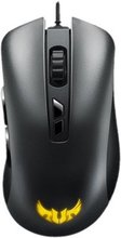Asus TUF Gaming M3