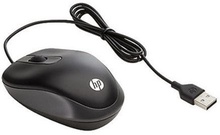 HP G1K28AA