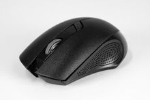 Media-Tech MT1114