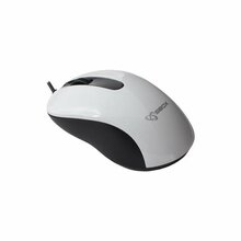 Sbox M-901 White