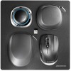 3Dconnexion SpaceMouse Wireless Kit 2, 3DX-700136, must
