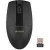 A4Tech G3-330N