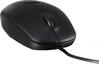 Dell RJN51, USB Type-A, optiline hiir