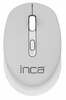 Inca IWM-243RG