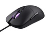Trust GXT 981 Redex
