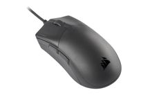 Corsair Sabre Pro