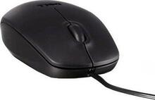 Dell RJN51, USB Type-A, optiline hiir
