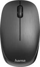 Hama MW-110