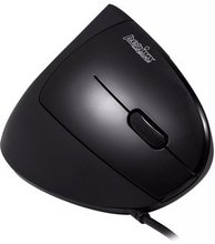 Perixx Perimice 513