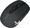 LogiLink ID0078A