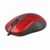 Sbox M-901 Red