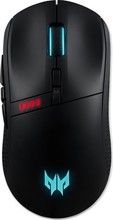 Acer Predator Cestus 350