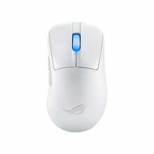 Asus ROG Keris II Ace
