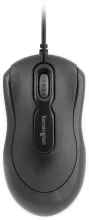 Juhtmega hiir Kensington Mouse-in-a-Box, must