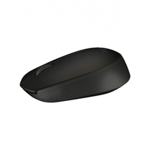 Logitech B170